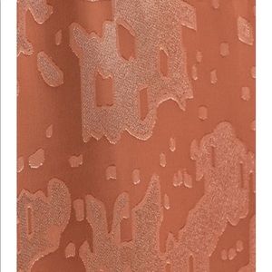 Hutch Alden dress BHLDN